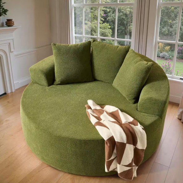Rychair