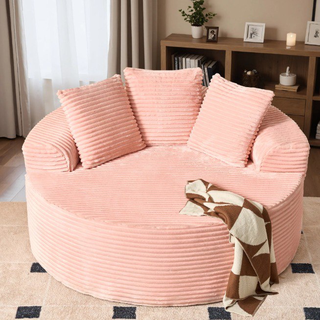 Rychair