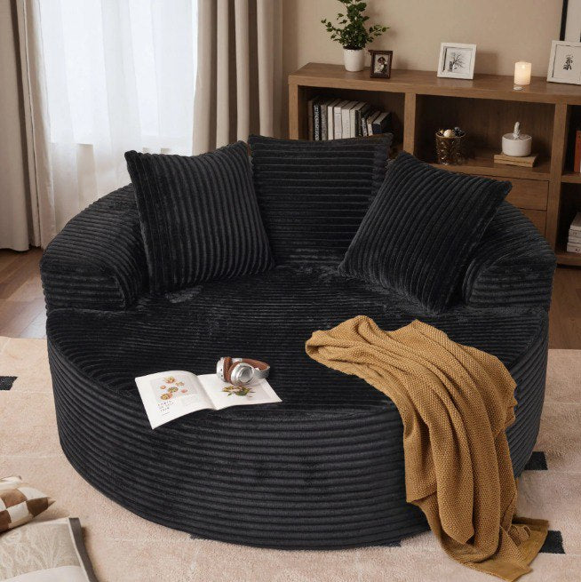 Rychair
