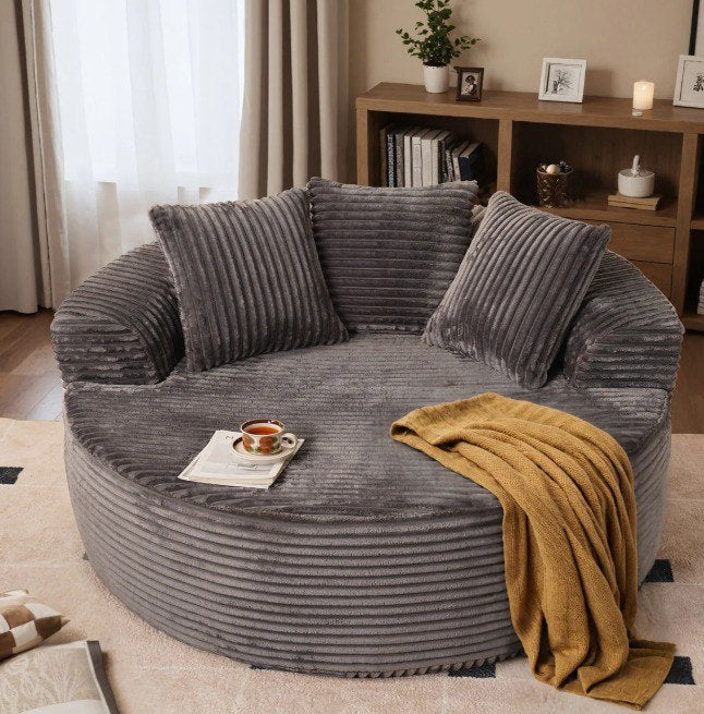 Rychair